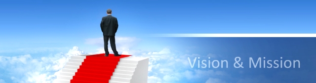 vizija